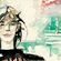 Avatar CockyCuckoo Avatar CockyCuckoo