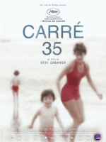 Affiche Carré 35 Affiche Carré 35