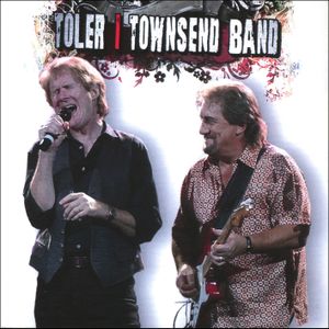 Toler/Townsend Band