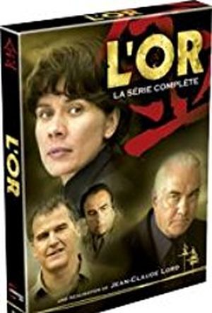 L'Or