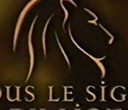 image-https://media.senscritique.com/media/000017324442/0/Sous_le_signe_du_lion_II.jpg