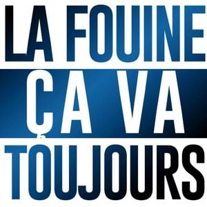 Ça va toujours (Single)