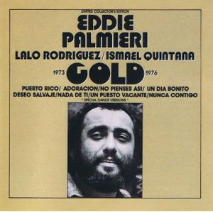 Gold 1973 - 1976