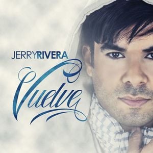 Vuelve (Single)