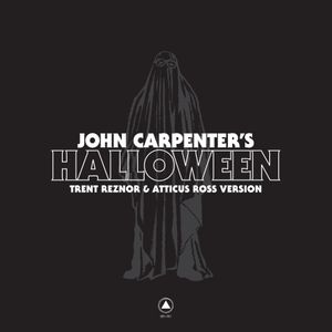 John Carpenter’s Halloween