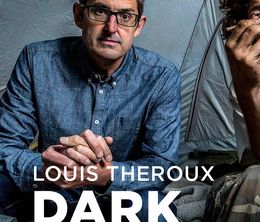 image-https://media.senscritique.com/media/000017324924/0/louis_theroux_dark_states.jpg