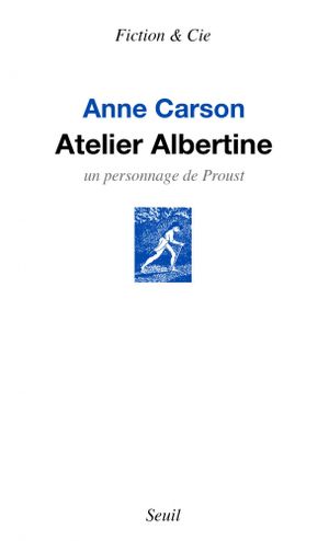 Atelier Albertine