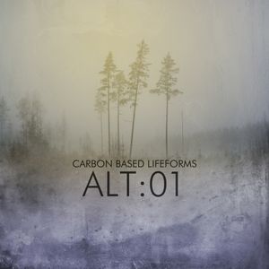 Snö på Hisingen (CBL Carbonator remix)