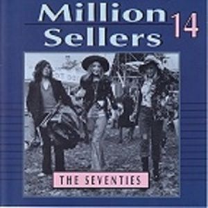 Million Sellers 14