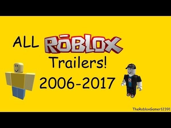 Roblox