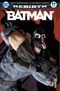 Batman Rebirth (DC Presse), tome 6