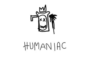 HUMANIAC
