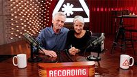 Talkin' Toons with Andrea Romano