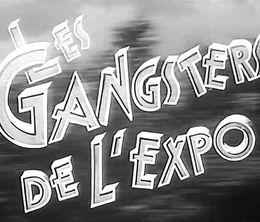 image-https://media.senscritique.com/media/000017326535/0/les_gangsters_de_l_exposition.png