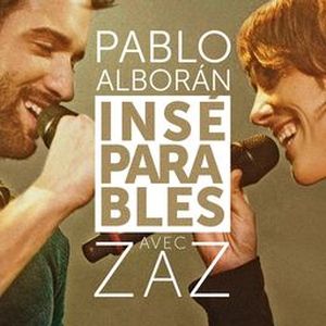 Inséparables (Single)