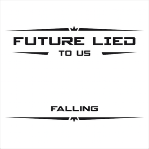 Falling (Single)