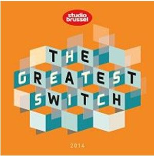 The Greatest Switch 2014