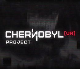 image-https://media.senscritique.com/media/000017327160/0/chernobyl_vr_project.jpg