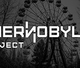 image-https://media.senscritique.com/media/000017327163/0/chernobyl_vr_project.jpg