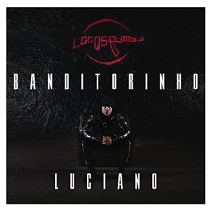 Banditorinho