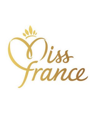 Miss France