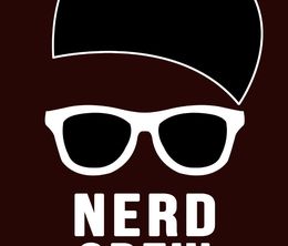 image-https://media.senscritique.com/media/000017328077/0/the_nerd_crew.jpg