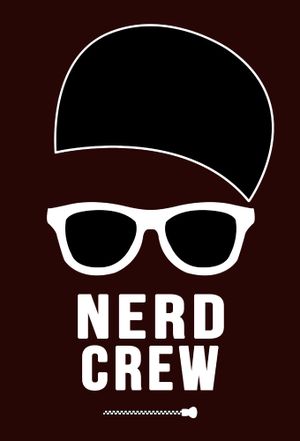 The Nerd Crew