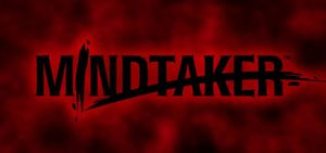 Mindtaker