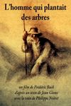 L'Homme qui plantait des arbrescover