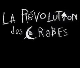 image-https://media.senscritique.com/media/000017328346/0/la_revolution_des_crabes.jpg