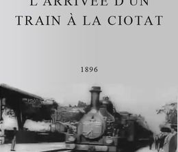 image-https://media.senscritique.com/media/000017328356/0/l_arrivee_d_un_train_a_la_ciotat.jpg