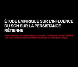 image-https://media.senscritique.com/media/000017328445/0/etude_empirique_sur_l_influence_du_son_sur_la_persistance_retinienne.jpg