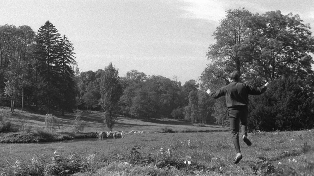 En pleine forme Courtmétrage (1966) SensCritique En pleine forme Courtmétrage (1966) SensCritique
