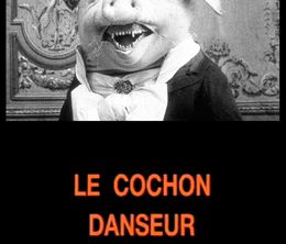 image-https://media.senscritique.com/media/000017328714/0/le_cochon_danseur.jpg