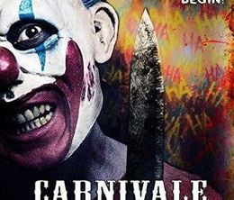 image-https://media.senscritique.com/media/000017328876/0/carnivale_creepshow.jpg