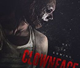 image-https://media.senscritique.com/media/000017329082/0/clownface.jpg
