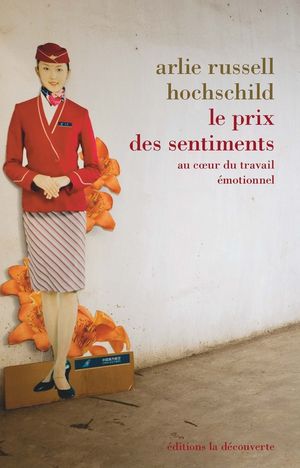 Le Prix des sentiments