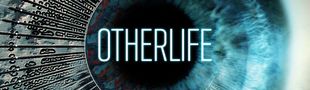 Affiche OtherLife