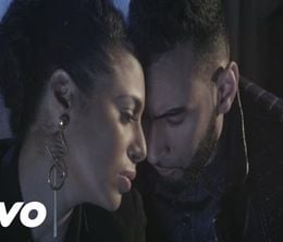 image-https://media.senscritique.com/media/000017329354/0/la_fouine_ma_meilleure_ft_zaho.jpg