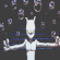 Avatar KptainPotatoes Avatar KptainPotatoes