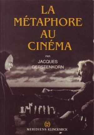 La métaphore au cinéma