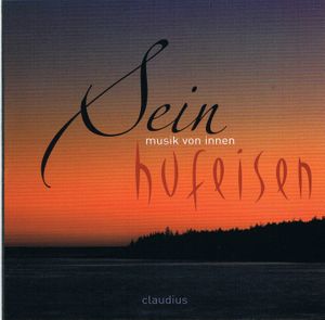 Sein – Musik von innen