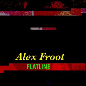 Flatline (Single)