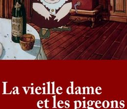 image-https://media.senscritique.com/media/000017330281/0/la_vieille_dame_et_les_pigeons.jpg