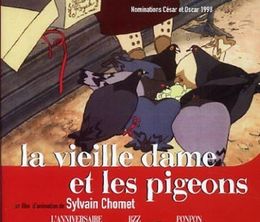 image-https://media.senscritique.com/media/000017330282/0/la_vieille_dame_et_les_pigeons.jpg