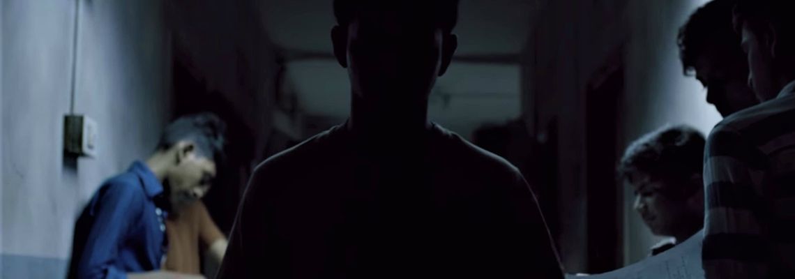 Cover Laakhon Mein Ek