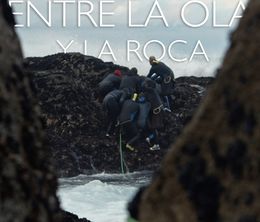 image-https://media.senscritique.com/media/000017330385/0/entre_la_ola_y_la_roca.jpg