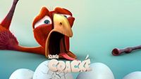 Dry Ed