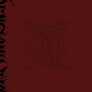 Antichristus ex Utero