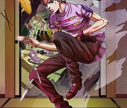 image-https://media.senscritique.com/media/000017330655/0/thus_spoke_kishibe_rohan.jpg